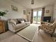 Thumbnail Semi-detached house for sale in Quarry Close, Hartpury, Gloucester