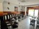 Thumbnail Restaurant/cafe to let in Sofra Turkish Cuisine, Blakey Moor, Blackburn