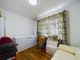 Thumbnail Detached house for sale in Goring Road, Dagenham