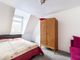 Thumbnail Property for sale in Griffin Close, Willesden Green, London