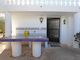 Thumbnail Country house for sale in Montroy, Montroi, Valencia (Province), Valencia, Spain