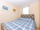 Thumbnail Flat for sale in Fair A Far, Edinburgh