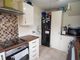 Thumbnail Semi-detached house for sale in Heatherbrook Road, Leicester