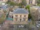 Thumbnail Flat for sale in Glendoune, Great Western Road, Kelvinside