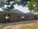 Thumbnail Industrial to let in Unit 23, Putney Close, Brandon