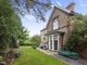 Thumbnail Semi-detached house for sale in Somerfield Road, Maidstone