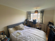 Thumbnail Flat for sale in Wesley Court, Swindon