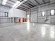Thumbnail Industrial to let in Units 2-5 Inspire, Faraday Close, Watford