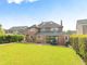 Thumbnail Detached house for sale in Rockwood Road, Calverley