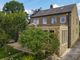 Thumbnail Detached house for sale in Main Street, Grindleton, Ribble Valley