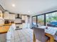 Thumbnail Cottage for sale in Priors Row, North Warnborough, Hampshire