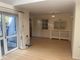 Thumbnail Semi-detached house to rent in 7 Temple Mews, Stour Street, Canterbury, Kent