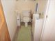 Thumbnail Detached bungalow for sale in Helyg, Black Lion Rd, Gorslas, Llanelli