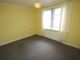 Thumbnail Flat for sale in Oxford Street, Coatbridge, North Lanarkshire