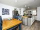 Thumbnail Detached house for sale in Richards Grove, Kirkby-In-Ashfield, Nottingham, Nottinghamshire