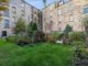 Thumbnail Flat for sale in Nithsdale Road, Strathbungo, Glasgow