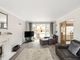 Thumbnail Detached house for sale in The Ridings, Reigate, Surrey