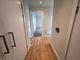 Thumbnail Flat to rent in Aspin Lane, Manchester