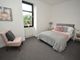 Thumbnail Terraced house for sale in 28 Grampian Crescent, Sandyhills, Glasgow