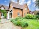 Thumbnail Semi-detached house to rent in Burcot, Abingdon