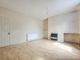 Thumbnail Terraced house for sale in Park Grange, Park Road, Hindley, Wigan