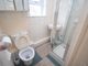 Thumbnail Semi-detached house for sale in Bristol Road, Bridgwater