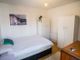 Thumbnail Flat to rent in Teale Street, London