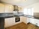 Thumbnail End terrace house for sale in Tarporley Walk, Wilmslow, Cheshire