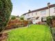 Thumbnail Property for sale in Westbury Road, Penge, London