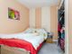 Thumbnail Terraced house for sale in Montague Street, Worthing, West Sussex