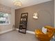 Thumbnail Flat for sale in Parkers Hill, Ashtead