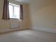 Thumbnail Terraced house to rent in Shears Drive, Archers Gate, Amesbury