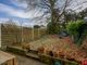 Thumbnail Terraced house for sale in Abingdon Gardens, Odd Down, Bath