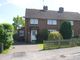 Thumbnail Semi-detached house for sale in The Charne, Otford, Sevenoaks