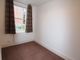 Thumbnail Flat to rent in Nightingale House, Worcester City Centre, Worcester
