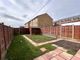 Thumbnail Semi-detached house for sale in Mount Pleasant Road, Aldershot, Hampshire