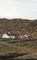 Thumbnail Detached house for sale in Geocrab, Isle Of Harris