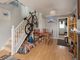 Thumbnail Terraced house for sale in Stream Walk, Whitstable