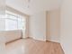Thumbnail Terraced house for sale in Cranbourne Road, Stratford, London