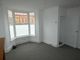 Thumbnail Terraced house to rent in Sydenham Street, Whitstable