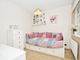 Thumbnail Flat for sale in Bellingham Road, London