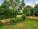 Thumbnail Property for sale in Cowhill, Oldbury-On-Severn, Bristol