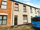 Thumbnail Terraced house for sale in Green Street, Cardiff