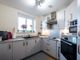 Thumbnail Property for sale in Brideoake Court, Standish, Wigan