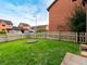 Thumbnail Detached house for sale in The Shires, Lower Bullingham, Hereford