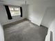 Thumbnail Semi-detached house to rent in Hobley Street, Willenhall