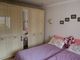 Thumbnail Bungalow for sale in Ballacriy Park, Colby, Isle Of Man