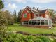 Thumbnail Detached house for sale in Coppice Lane, Reigate