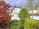 Thumbnail Semi-detached house for sale in Redland Park, Redland, Bristol