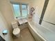 Thumbnail End terrace house for sale in Beverley Road, Luton, Bedfordshire